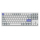 Klawiatura Keychron Q3HW-P1